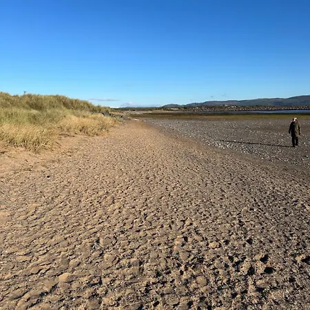Lakeside Marlow No 59 In A Stunning Location Holiday home